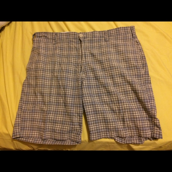 Nautica Other - Nautica Shorts